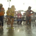 夕立エリーズライブ