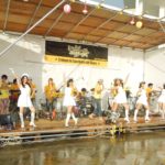 いとしのエリーズライブ