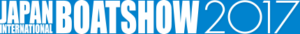 ジャパンインターナショナルボートショー2017