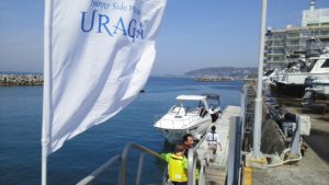 スプリングフェスタ湘南