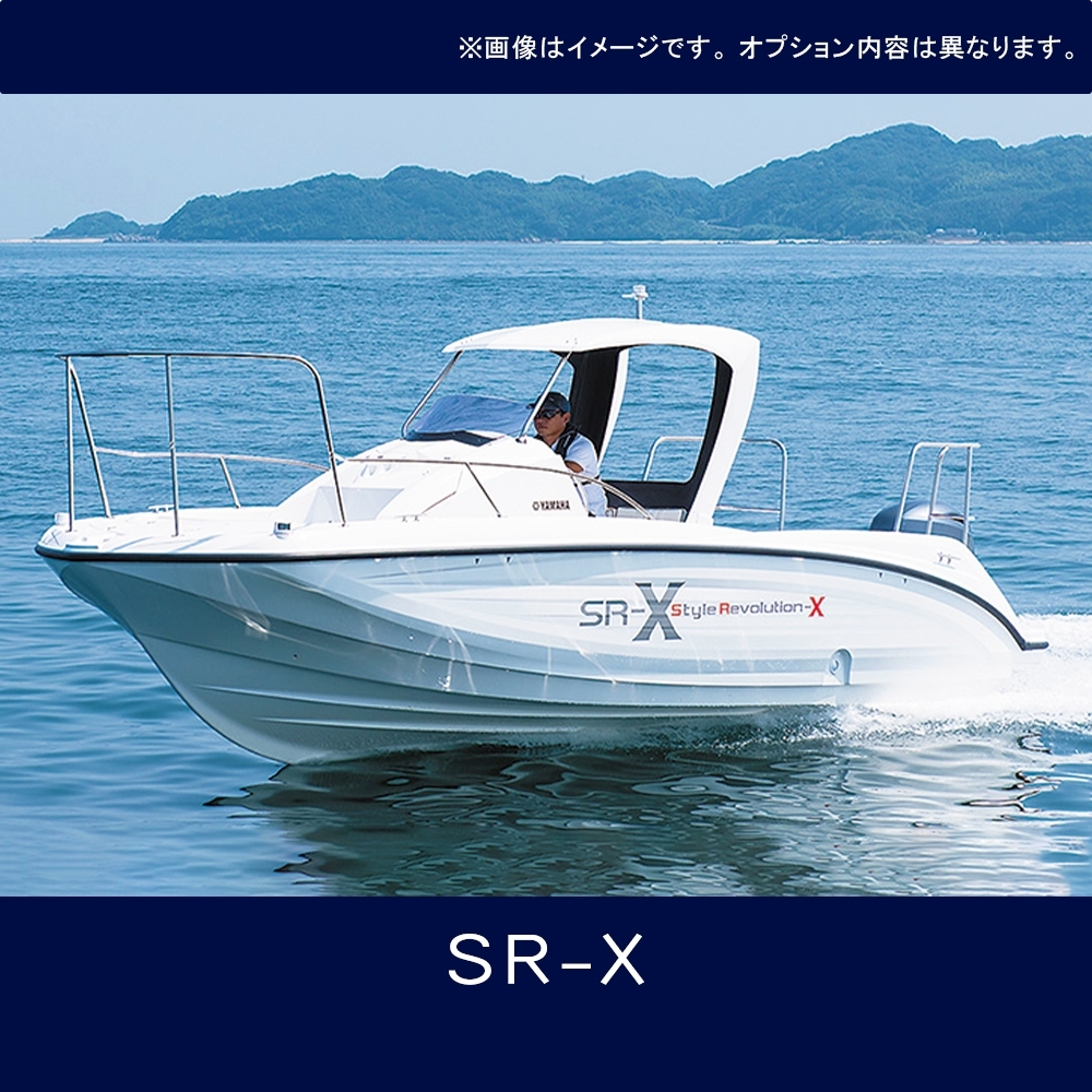 【中古】 StarFighter3000 2025年最新】原付ZXの商品一覧｜バリエーション豊富な選択肢を