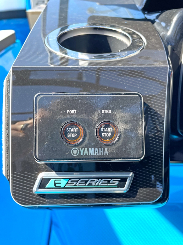 GMHH402○YAMAHA / ヤマハ 国産ヴィンテージ 超レア サイドボー GMHH402○YAMAHA / ヤマハ 国産ヴィンテージ 超レア サイド