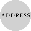 ADDRESS