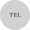 TEL