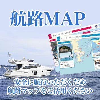 offerta new balance 696