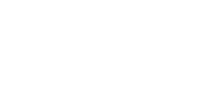 湘南の海を、もっと自由に。Shonan  Sunny Side Marina
