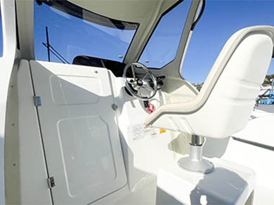 さざえ　F.A.S.T.26