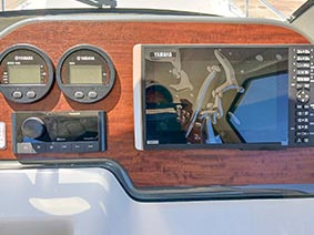 さざえ　F.A.S.T.26