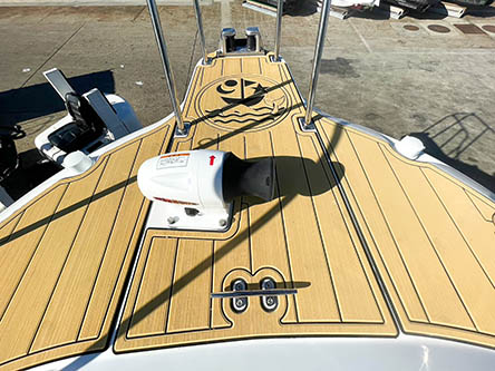 さざえ　F.A.S.T.26