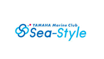 YAMAHA Sea-Styleご入会