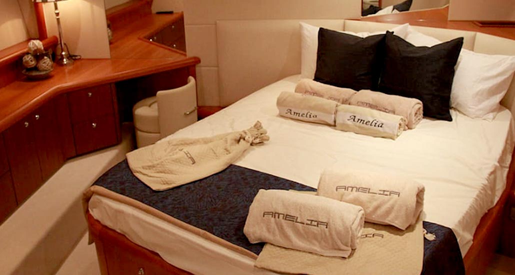 リネンサービス