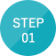 STEP_01