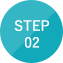 STEP_02