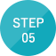 STEP_05