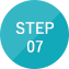 STEP_07