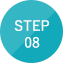 STEP_08
