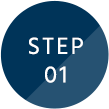 STEP_01