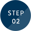 STEP_02