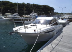 レンタルボート操船体験ウィーク参加者受付中です♪