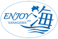 ENJOY 海 KANAGAWA