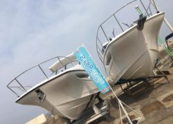 ヤマハさんから素敵な頂きもの！