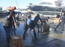 🎍新年明けましておめでとうございます🎍