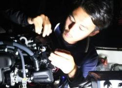 待ちに待った休日、でも急なトラブルの時は・・・