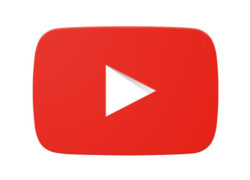 夏の相模湾・・・夕方のすてきな景色をどうぞ・・・