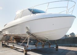 【中古艇ブログ】PONAM-28V