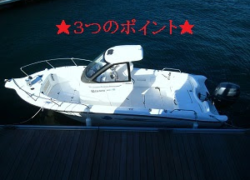 ▲サニーサイド通信海遊び入門１月号▲