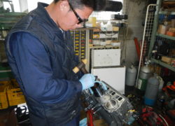 【サービスブログ】サービスブログを開設しました。