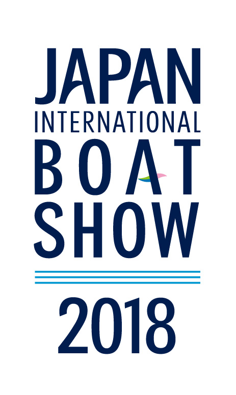 【ボートショー2018】ご来場ありがとうございました！