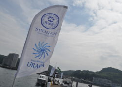 【マリーナブログ】試乗会御礼