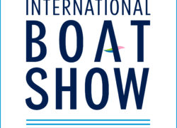 【JAPAN INTERNATIONAL BOATSHOW2019】開催のお知らせ-Princess54 pickup!-
