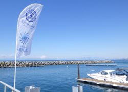 JAPAN INTERNATIONAL BOATSHOW2019開催記念【試乗会＆大商談会】ご来場ありがとうございました！