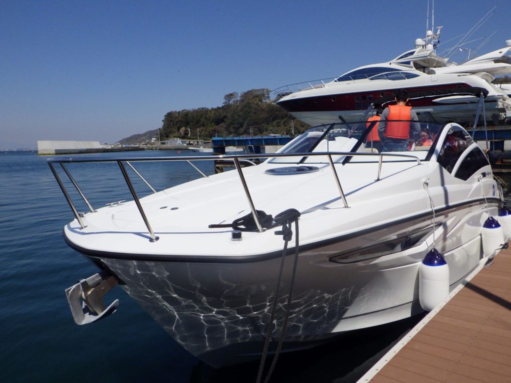 SR310　まんたⅡ