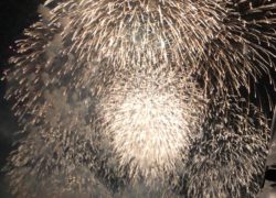 2019年-第71回鎌倉花火大会