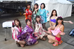 湘南サニーサイドマリーナ