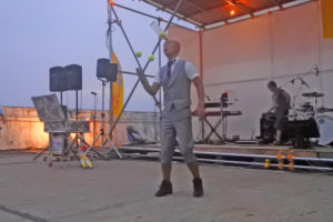 湘南サニーサイドマリーナ