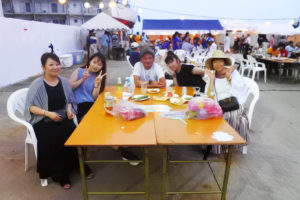 湘南サニーサイドマリーナ