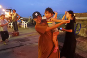 湘南サニーサイドマリーナ