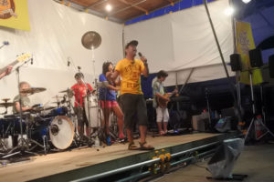 湘南サニーサイドマリーナ