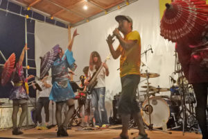 湘南サニーサイドマリーナ