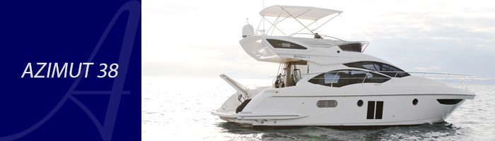 azimut38
