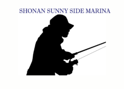 【マリーナBLOG】釣果情報.。o○