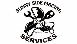 【技術者による解説付き】リフレッシュ消耗品交換