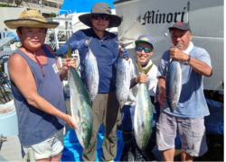 .。o○ 釣果情報 .。o○