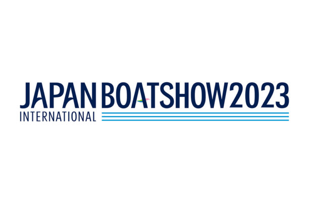 【 JAPAN INTERNATIONAL BOATSHOW2023 】開催のお知らせとチケット配布について