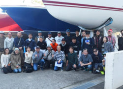 【春の五目釣り大会】ご参加いただきありがとうございました！！