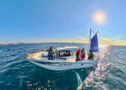 【1月の釣り講座】前回の記録を越せるか!?